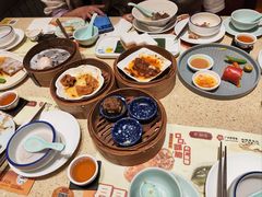 -点都德(奥体印象城店)