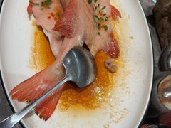 -御品猪腰·地道岭南味(千灯湖店)