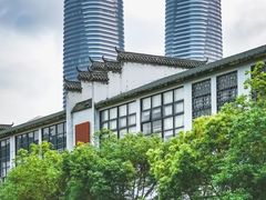 -坂田手造文化街