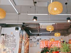 -螺蛳粉先生(蓟门桥店)