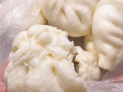 -袁大头包子(光华路店)