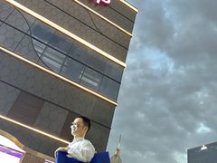 -千家粗粮王(MOMOPARK店)