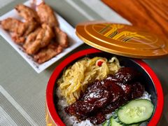 -滴水坊(星云文教馆店)