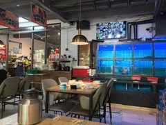 -黄鹤天厨·泡椒田鸡创始者(莲花店)