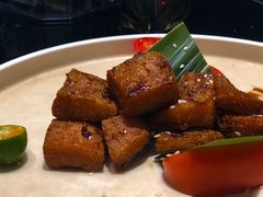 -上海1号私藏菜(静安店)