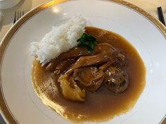 -皇朝会.经典传统粤菜(外滩店)