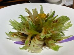 -浙里本味·宴四季江南(三台山路店)