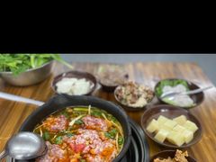 -笔记安顺夺夺粉火锅