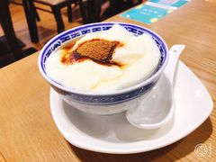 -遇见甜品站(魁奇店)