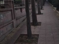 -麦岛和润农贸市场