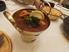-凯伦咖啡 Karen Coffee(民族街店)