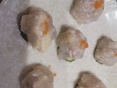 -潘小辣鲜肉老火锅