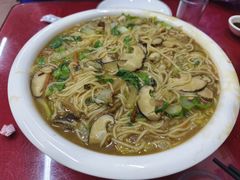 -九鲤湖莆仙菜馆(卧湖路店)