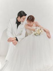 -女王风尚STUDIO·轻奢化定制