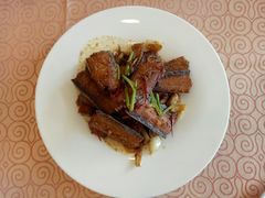 -鼎好家常菜(天桥店)