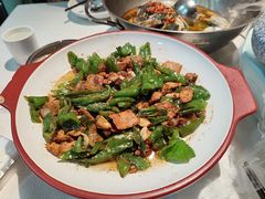 -麓湘小镇(开福万达广场店)