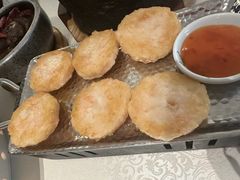 -维园悦谱·海派家常菜(乌鲁木齐南路店)