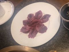 -小天鹅火锅·一线江景洪鼎旗舰店(洪崖洞店)