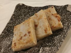 -海宝酒家(中山四路店)