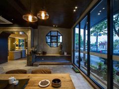 -七彩云南庆沣祥茶庄(金融街店)