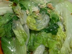 -宋小谨(惠安禹洲店)