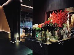 -Love Story爱情故事·养生SPA会所(新侨店)