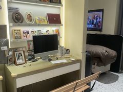 -海马体照相馆(佛山岭南站店)