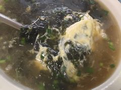 -香满居张记小厨私房菜(青岛站店)