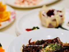 -蝶园·装修中(BFC外滩金融中心店)