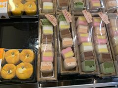 -Olé精品超市(重庆观音桥店)