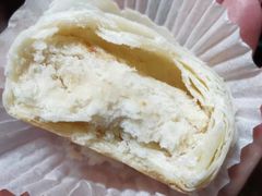 -祥禾饽饽铺·中式糕点(天津河东美福园店)