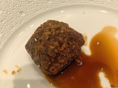 -临江宴(陆家嘴店)