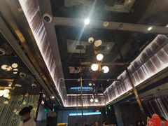 -海底捞火锅(玉桥商业广场店)