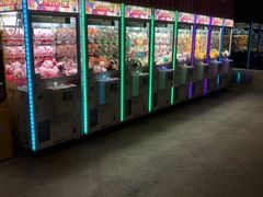 -光启城时尚购物中心