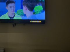 -良子足浴(湖滨店)