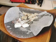 -洪大厨鸡煲(福田店)