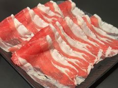 -聚宝源(什刹海·鼓楼店)