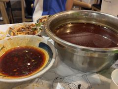 -成都瓜串串(华强北店)