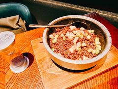 -辛香汇·现炒川菜(淮海路百盛店)