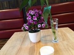 -涌上外婆桥(慈溪店)