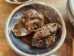 -双流老妈兔头(总店)