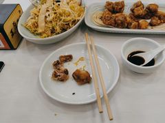 -王厚元饺子·辽菜·烤鸭(黄河大街店)