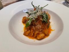 -ZHAO赵·牛扒坊(万象城店)
