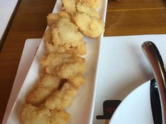 -牛男手造(地铁天虹店)