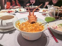 -拾宴(汇智国际商业中心店)