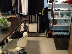 -猫头鹰照相馆(福田店)