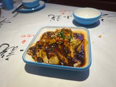 -舞虾小说.涮肉.烧烤(国顺东路店)