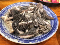 -金生隆(六铺炕店)