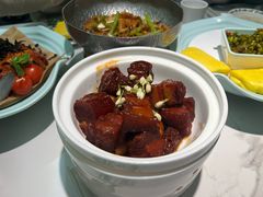 -苏梦江南·淮扬菜(夫子庙店)