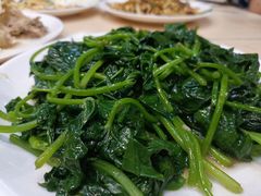 -贞味盐焗鸡(老城店)